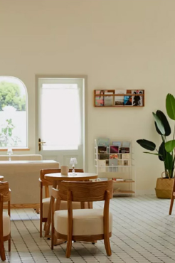 花生片場(chǎng)影視基地