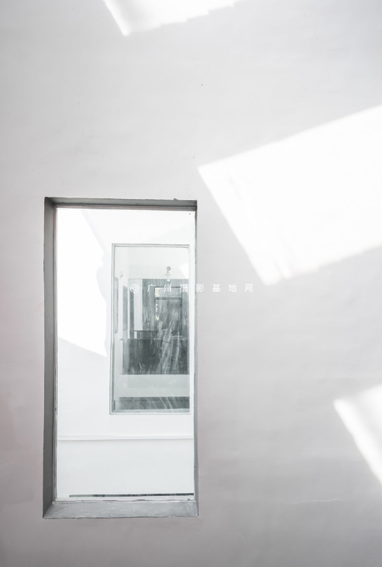 壹舍·汾陽(yáng)里